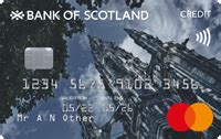 how to activate contactless card bank of scotland|Bank of Scotland credit card sign in.